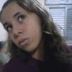 Avatar de Natalia