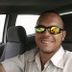Avatar de marcio martins dos santos