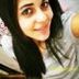Avatar de fernanda maria heurb azevedo
