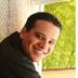 Avatar de Richard Brazil & Rafael