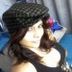 Avatar de valeria