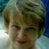 Avatar de DÉBORA