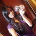 Avatar de Natyelle Alves Pereira Marques