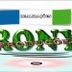 Avatar de RONY PRODUÇOES