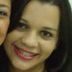 Avatar de Bruna Rafaela Alves Azevedo