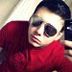 Avatar de Dudu!