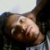 Avatar de joao