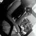 Avatar de Eveliin