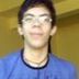 Avatar de Jean Alves