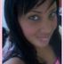 Avatar de Fabiana