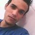 Avatar de Ivan nunes dos santos