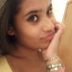 Avatar de Faabiih Criistyna