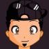 Avatar de Vander