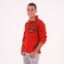 Avatar de Matheus Carvalho