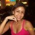 Avatar de Inez