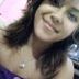 Avatar de ithamara Raquel