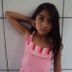 Avatar de cibele