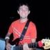 Avatar de EDUARDOADM