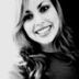 Avatar de Karine Gonzales Salas