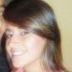 Avatar de regia