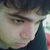 Avatar de Roberto Arcari