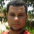 Avatar de Henderson Alves