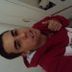 Avatar de jhonata almeida