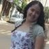 Avatar de carine