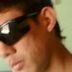 Avatar de josemir