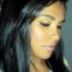 Avatar de Michele da Silva Oliveira