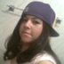 Avatar de gabriele macedo
