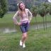 Avatar de lailla