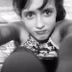 Avatar de Gretta Dantas