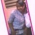 Avatar de carla