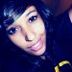Avatar de Juliana Gonçalves