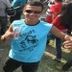 Avatar de Godoi