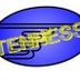Avatar de Tennessi