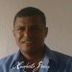 Avatar de Jose Humberto Soares da Silva