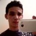 Avatar de Raphael Moreira