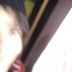 Avatar de Dafne