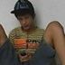 Avatar de lucas Sobrenome