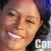 Avatar de gisele duarte da silva dos santos