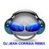 Avatar de jean correia