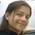 Avatar de Vanessa