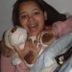Avatar de jamile