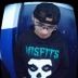 Avatar de carlos henrique