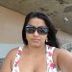 Avatar de glecia