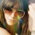 Avatar de Suelle bacon