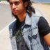 Avatar de Anibal Fagner