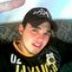 Avatar de Rafael Rodrigues
